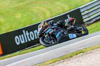 Oulton-Park-21st-March-2020;PJ-Motorsport-Photography-2020;anglesey;brands-hatch;cadwell-park;croft;donington-park;enduro-digital-images;event-digital-images;eventdigitalimages;mallory;no-limits;oulton-park;peter-wileman-photography;racing-digital-images;silverstone;snetterton;trackday-digital-images;trackday-photos;vmcc-banbury-run;welsh-2-day-enduro